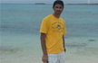 Kansas shooting: Slain Indian engineer to be cremated in Hyderabad today